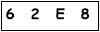 salt-9C49EAE5