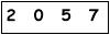 salt-8D82A469