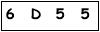 salt-AC1253C8