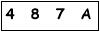 salt-7981024D