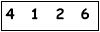 salt-F457CB22
