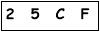 salt-763F758D