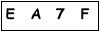 salt-B7C3637A