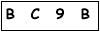 salt-16733D47