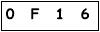 salt-5E7E4B6E