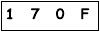 salt-7B137D15