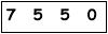 salt-4616510E