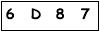 salt-0AFC093A
