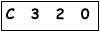 salt-83CEF8E3