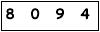 salt-357ECBB9