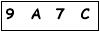 salt-A288D5D1