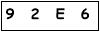 salt-8BE08AA1