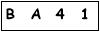 salt-2A67C045