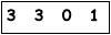 salt-C9096E13