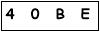salt-C499CDCA