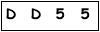 salt-3DDF56FB