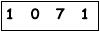salt-B2DC7C52