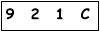 salt-C23359D0