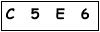 salt-7523DD9C