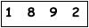 salt-1AB8086A