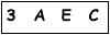 salt-C4B37A0C