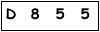 salt-509753FF